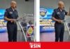 Director de la Policía advierte a delincuentes: “solo tienen dos caminos”