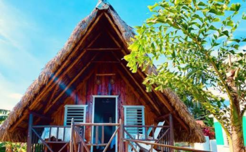 Transformaciones en el turismo cubano ganan aceptación empresarial (+ Video)