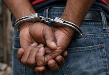 Presunto implicado en un caso de más de 90 millones de pesos es detenido al regresar a Cuba
