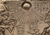 El paradero de la tumba de Nefertiti obsesiona a los arqueólogos desde hace un siglo. Una cámara oculta podría tener la respuesta