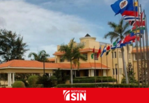 Abinader designa dos nuevos viceministros y un embajador en el Ministerio de Relaciones Exteriores