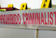 Muere custodio en La Habana tras recibir brutal golpiza: Su familia denunció amenazas previas ignoradas