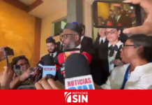 Caso Senasa 2.0: ocho van a prisión y 18 reciben otras medidas