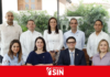 Fundación BAUD elige su primer Consejo Directivo