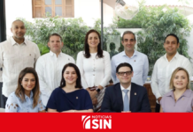 Fundación BAUD elige su primer Consejo Directivo