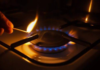 Suspenden el servicio de gas manufacturado en siete municipios capitalinos por avería