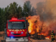 La nueva ley de incendios dice que limpies tus lindes y las de tus vecinos. El problema es que esas lindes demarcan las propiedades