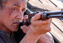 Ni Putin, ni Zelenski, ni Trump. El mejor resumen de la guerra en Ucrania lo acaba de dar Sylvester Stallone: “Ahora me doy cuenta”