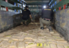 Presentaron decomiso de 520 kilos de cocaína en El Zamorano, pero análisis revela que es desparasitante