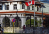 Diplomáticos de Canadá en Cuba hicieron labores de espionaje con EEUU entre 2016 y 2018