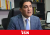 Julio Cury: “Fernando Langa reúne todas las condiciones para dirigir la SCJ”