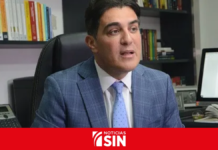 Julio Cury: “Fernando Langa reúne todas las condiciones para dirigir la SCJ”