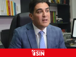 Julio Cury: “Fernando Langa reúne todas las condiciones para dirigir la SCJ”