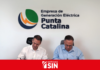Punta Catalina instalará sistema de baterías en el SENI por US$38 millones