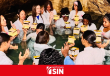 Club de Lectura Mujeres Que Emprenden SDN celebra su segundo aniversario