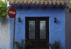 Este pueblo era un barrio de Zaragoza. Hace 20 años decidió independizarse mediante una "guerra civil maña"