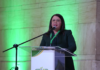 INFOTEP impulsa transformación del sector agropecuario mediante formación técnico profesional