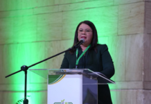 INFOTEP impulsa transformación del sector agropecuario mediante formación técnico profesional