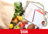 República Dominicana desperdicia 1,1 millones de kilos de comida por semana, según ONG