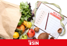 República Dominicana desperdicia 1,1 millones de kilos de comida por semana, según ONG