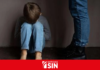 Unicef alerta sobre la persistencia de la disciplina violenta en los hogares dominicanos