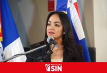 Gobierno interviene 10 sectores para reforzar seguridad ciudadana