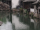 Hace 1.400 años en Wuzhen solo había agua y barro: hoy es la Venecia de China. El Gran Canal la metió en plena Ruta de la Seda