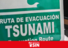 Alcaldía Las Terrenas anuncia proyecto de formación y respuesta ante tsunamis