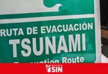 Alcaldía Las Terrenas anuncia proyecto de formación y respuesta ante tsunamis