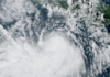 La tormenta tropical Rachel se mueve paralelo a la costa de México y se convertiría en huracán