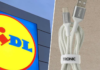 Hoy en Lidl, los cables trenzados baratos para tu móvil. No llegan a 3 euros y son compatibles con Power Delivery