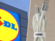 Hoy en Lidl, los cables trenzados baratos para tu móvil. No llegan a 3 euros y son compatibles con Power Delivery