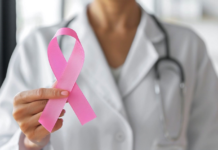 Nueva era en la lucha contra el cáncer de mama apuesta por prevenir antes de detectar el tumor