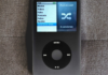 Cash Converters da un golpe de nostalgia liquidando el iPod Classic con tres años de garantía