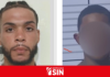 Apresan a dos de cuatro señalados por doble homicidio en La Caleta