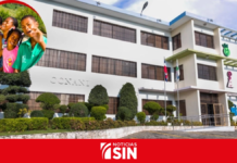 GANA y Conani llaman a reforzar la protección de niños y adolescentes