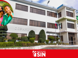 GANA y Conani llaman a reforzar la protección de niños y adolescentes