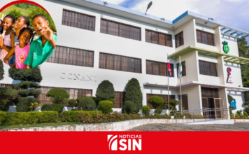 GANA y Conani llaman a reforzar la protección de niños y adolescentes