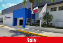 Idoppril registra más de 28 mil atenciones por accidentes laborales