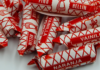 Esta fábrica de caramelos llegó a vender sus dulces al Congreso. Después de 175 años acaban de salvarla de su muerte