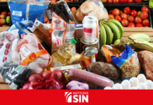 Advierten impacto del alza del petróleo en precios de productos de primera necesidad