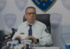 Arrestan a expareja de Loyca Alvarado, hallada muerta tras desaparición