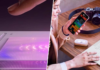 Lenovo estrena su gama Googlebook: un portátil OLED de 15 pulgadas ultraligero volcado con la inteligencia artificial