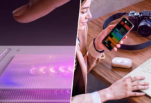 Lenovo estrena su gama Googlebook: un portátil OLED de 15 pulgadas ultraligero volcado con la inteligencia artificial
