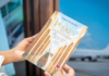 IDAC promueve las vocaciones en la Feria Internacional del Libro con puesta en circulación del cuento “La puerta que susurra”