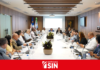 CNSS evalúa creación de fondo para medicamentos de alto costo