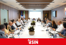 CNSS evalúa creación de fondo para medicamentos de alto costo