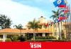 Mirex prepara reapertura del Consulado dominicano en Caracas