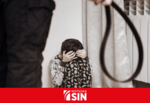 Más de la mitad de los niños en RD experimentó disciplina violenta, según Enhogar-MICS