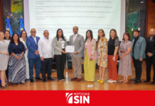 FCES-UASD conmemora el Día Mundial del Turismo con jornada académica sobre innovación e inteligencia artificial